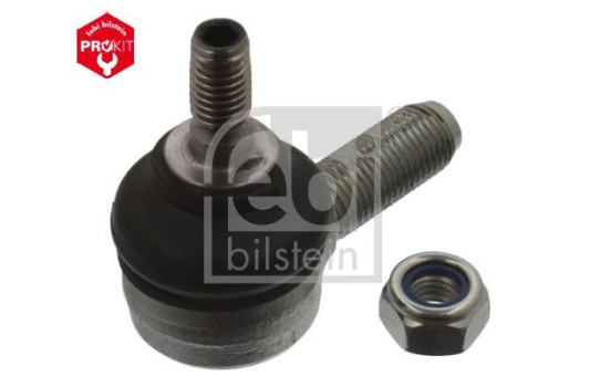 Axelkopplingsstycke 39929 FEBI