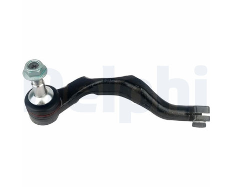 DELPHI DRAGSTÅNGSBOLL TA3320