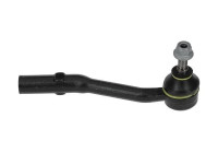 Dragstagsände Citroen CI-ES-8329 Moog