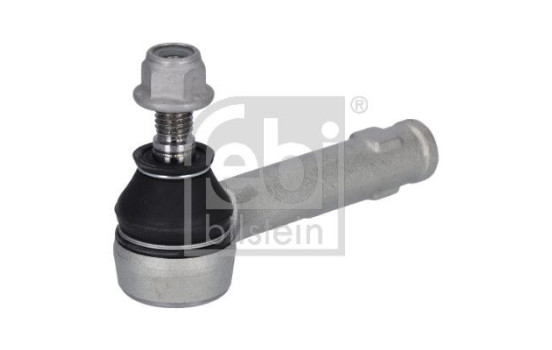 Dragstångsände 178479 FEBI