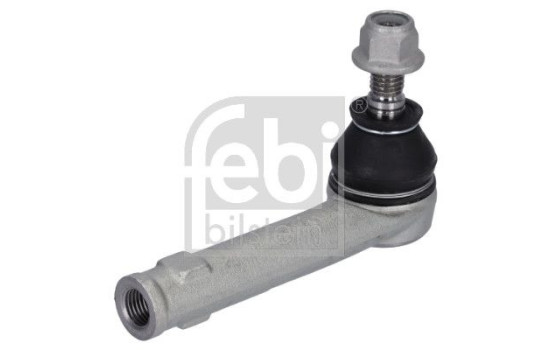 Dragstångsände 178479 FEBI, bild 2