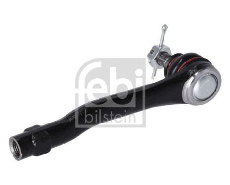 Dragstångsände 180618 FEBI, bild 2