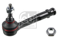 Dragstångsände 180969 FEBI