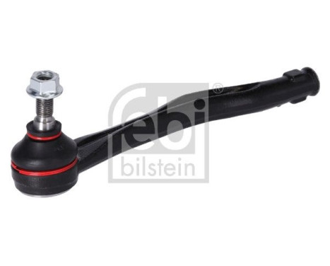 Dragstångsände 180983 FEBI