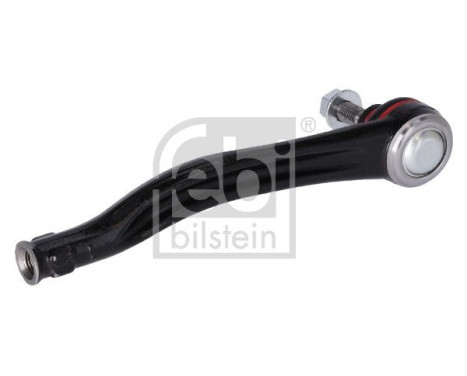 Dragstångsände 180983 FEBI, bild 2