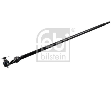 Dragstångsände 185764 FEBI