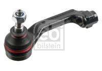 Dragstångsände 188518 FEBI