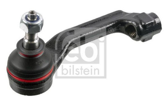 Dragstångsände 188518 FEBI