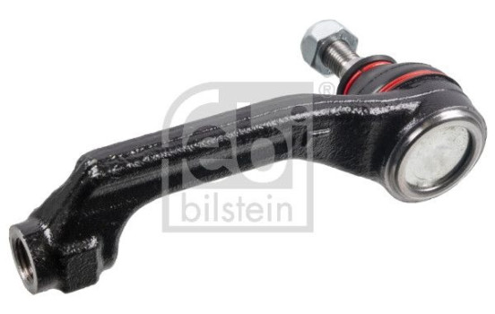 Dragstångsände 188518 FEBI, bild 2