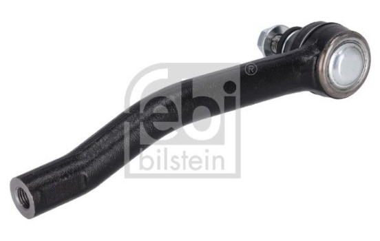 Dragstångsände 194469 FEBI, bild 2