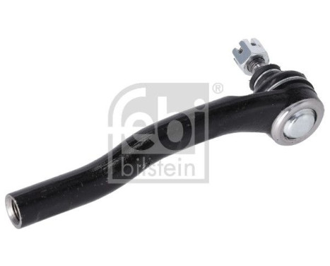 Dragstångsände 195005 FEBI, bild 2