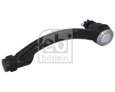 Dragstångsände 197794 FEBI, bild 2