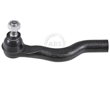 Dragstångsände 230577 ABS