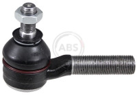 Dragstångsände 231243 ABS