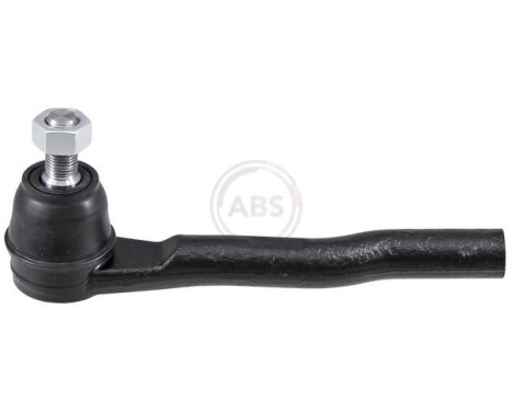 Dragstångsände 231254 ABS