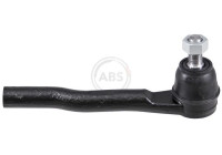 Dragstångsände 231255 ABS