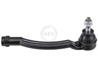 Dragstångsände 231257 ABS