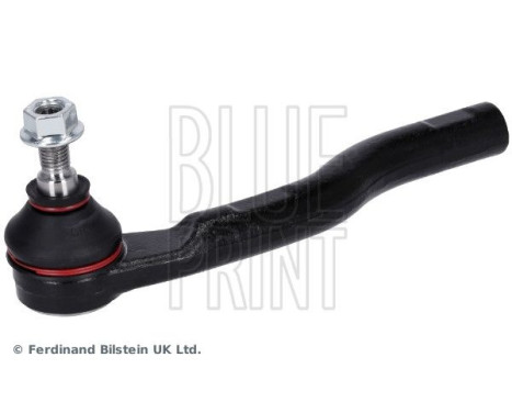 Dragstångsände ADBP870051 Blue Print