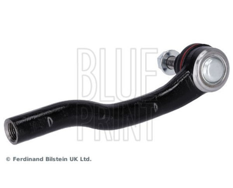 Dragstångsände ADBP870051 Blue Print, bild 2