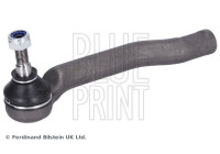 Dragstångsände ADBP870085 Blue Print