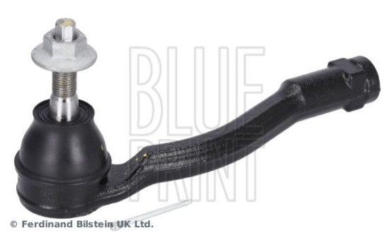 Dragstångsände ADBP870086 Blue Print