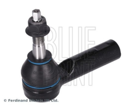 Dragstångsände ADBP870107 Blue Print