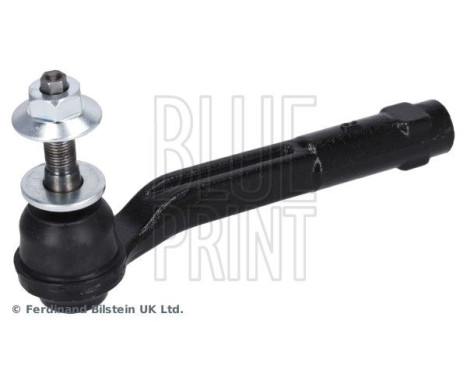 Dragstångsände ADBP870127 Blue Print