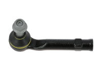 Dragstångsände FD-ES-17934 Moog