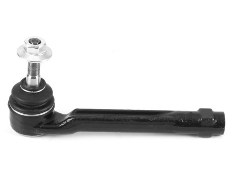 Dragstångsände HY-ES-18239 Moog, bild 2