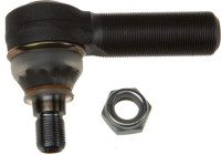 Dragstångsände JTE3002 TRW