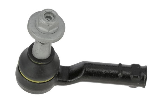 Dragstångsände LR-ES-17629 Moog