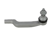 Dragstångsände ME-ES-18289 Moog