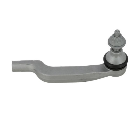 Dragstångsände ME-ES-18289 Moog