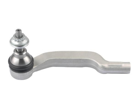 Dragstångsände ME-ES-18289 Moog, bild 2