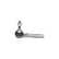 Dragstångsände STE-10020 Kavo parts, miniatyr 3