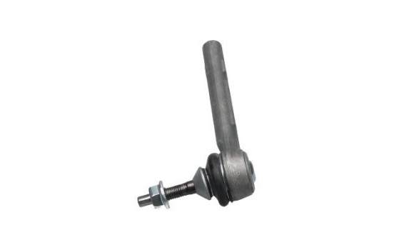 Dragstångsände STE-10021 Kavo parts, bild 2