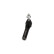 Dragstångsände STE-10022 Kavo parts, miniatyr 2