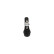 Dragstångsände STE-10022 Kavo parts, miniatyr 4