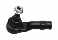 Dragstångsände STE-10026 Kavo parts