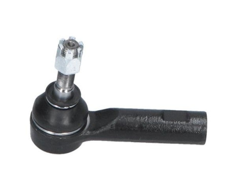 Dragstångsände STE-10029 Kavo parts