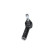 Dragstångsände STE-10029 Kavo parts, miniatyr 2