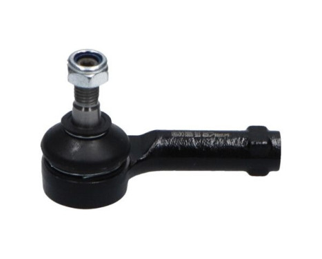 Dragstångsände STE-10082 Kavo parts