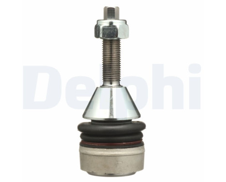 Dragstångsände TA3383 Delphi, bild 4