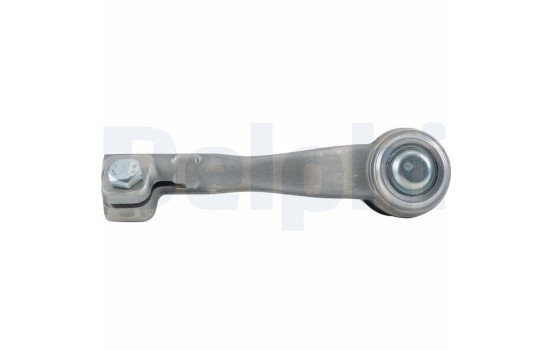 Dragstångsände TA3459 Delphi, bild 3