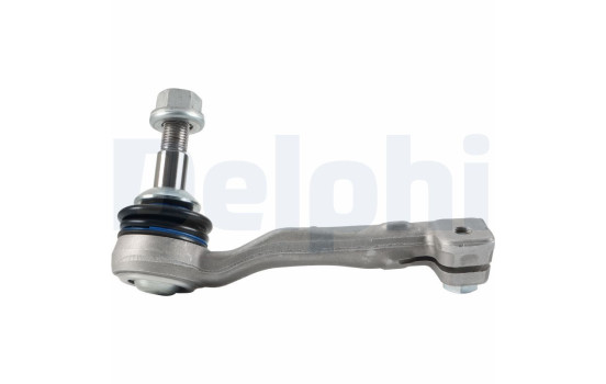 Dragstångsände TA3459 Delphi, bild 4