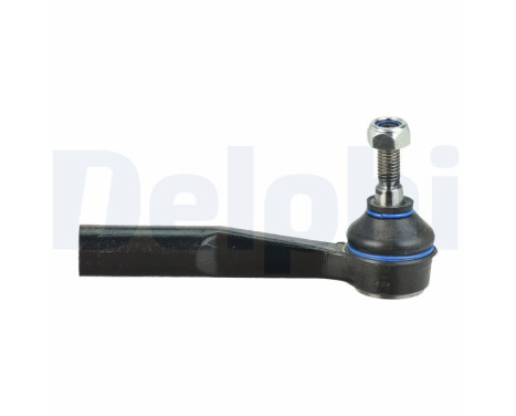 Dragstångsände TA3490 Delphi