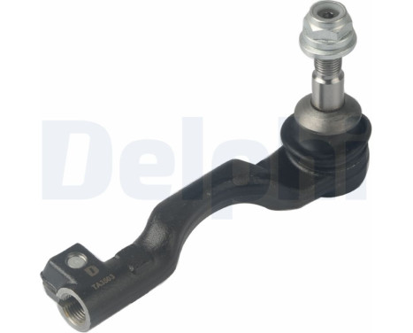 Dragstångsände TA3503 Delphi, bild 6