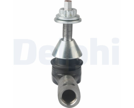 Dragstångsände TA3508 Delphi, bild 6