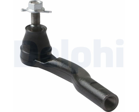 Dragstångsände TA3889 Delphi