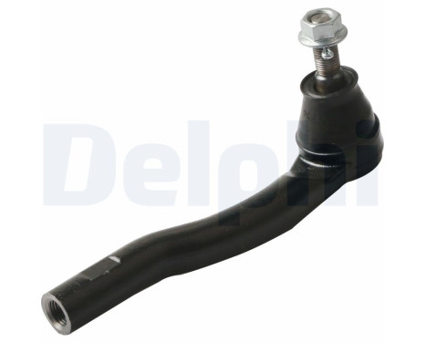 Dragstångsände TA3889 Delphi, bild 2